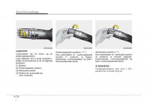 Hyundai-ix20-Bilens-instruktionsbog page 149 min