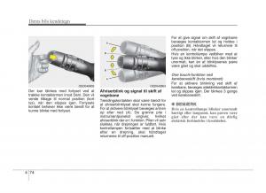 Hyundai-ix20-Bilens-instruktionsbog page 151 min