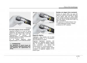 Hyundai-ix20-Bilens-instruktionsbog page 152 min