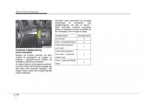 Hyundai-ix20-Bilens-instruktionsbog page 153 min