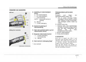 Hyundai-ix20-Bilens-instruktionsbog page 154 min