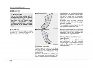 Hyundai-ix20-Bilens-instruktionsbog page 159 min