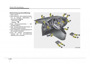 Hyundai-ix20-Bilens-instruktionsbog page 161 min