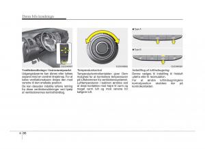 Hyundai-ix20-Bilens-instruktionsbog page 163 min