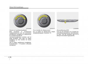 Hyundai-ix20-Bilens-instruktionsbog page 165 min