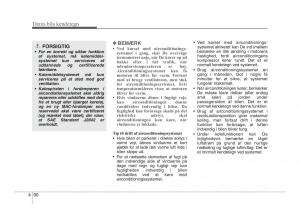 Hyundai-ix20-Bilens-instruktionsbog page 167 min