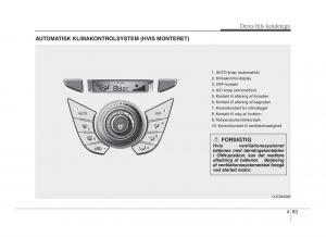 Hyundai-ix20-Bilens-instruktionsbog page 170 min