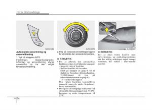 Hyundai-ix20-Bilens-instruktionsbog page 171 min