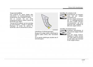 Hyundai-ix20-Bilens-instruktionsbog page 174 min