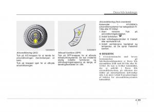 Hyundai-ix20-Bilens-instruktionsbog page 176 min