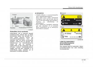 Hyundai-ix20-Bilens-instruktionsbog page 178 min