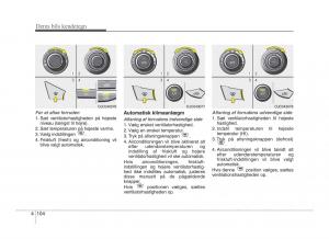 Hyundai-ix20-Bilens-instruktionsbog page 181 min