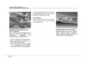 Hyundai-ix20-Bilens-instruktionsbog page 183 min