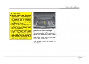 Hyundai-ix20-Bilens-instruktionsbog page 184 min