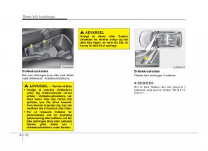 Hyundai-ix20-Bilens-instruktionsbog page 187 min