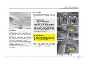 Hyundai-ix20-Bilens-instruktionsbog page 188 min