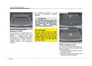 Hyundai-ix20-Bilens-instruktionsbog page 191 min