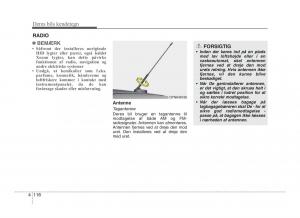 Hyundai-ix20-Bilens-instruktionsbog page 193 min