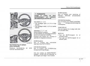 Hyundai-ix20-Bilens-instruktionsbog page 194 min