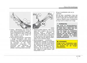 Hyundai-ix20-Bilens-instruktionsbog page 196 min