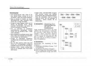 Hyundai-ix20-Bilens-instruktionsbog page 197 min