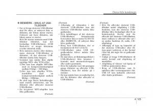 Hyundai-ix20-Bilens-instruktionsbog page 200 min