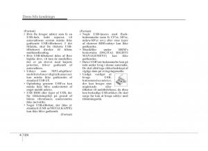 Hyundai-ix20-Bilens-instruktionsbog page 201 min