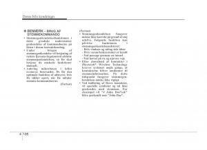 Hyundai-ix20-Bilens-instruktionsbog page 205 min