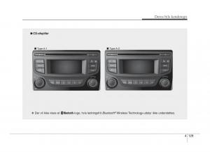 Hyundai-ix20-Bilens-instruktionsbog page 206 min