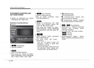 Hyundai-ix20-Bilens-instruktionsbog page 207 min