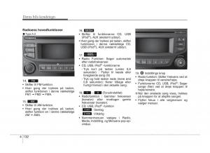 Hyundai-ix20-Bilens-instruktionsbog page 209 min