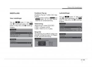 Hyundai-ix20-Bilens-instruktionsbog page 210 min