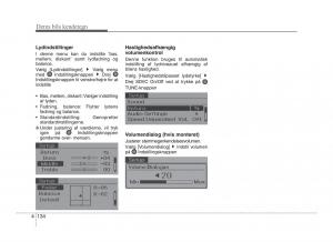 Hyundai-ix20-Bilens-instruktionsbog page 211 min