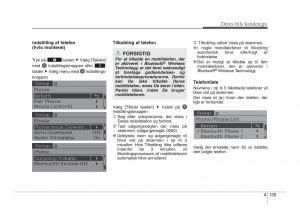 Hyundai-ix20-Bilens-instruktionsbog page 212 min