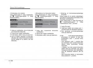 Hyundai-ix20-Bilens-instruktionsbog page 213 min