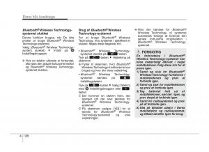 Hyundai-ix20-Bilens-instruktionsbog page 215 min