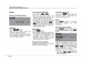 Hyundai-ix20-Bilens-instruktionsbog page 217 min