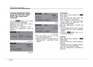 Hyundai-ix20-Bilens-instruktionsbog page 219 min