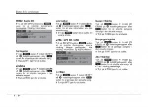 Hyundai-ix20-Bilens-instruktionsbog page 221 min