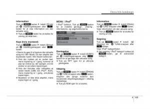 Hyundai-ix20-Bilens-instruktionsbog page 222 min