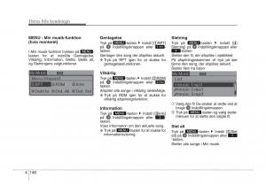 Hyundai-ix20-Bilens-instruktionsbog page 223 min