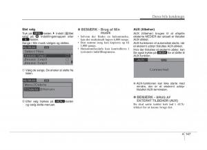 Hyundai-ix20-Bilens-instruktionsbog page 224 min