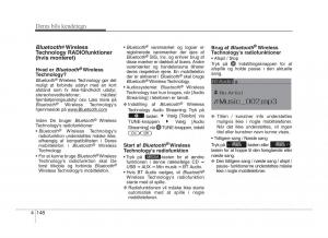 Hyundai-ix20-Bilens-instruktionsbog page 225 min