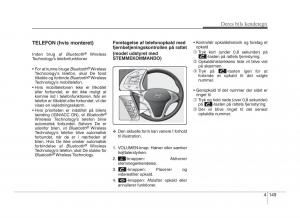 Hyundai-ix20-Bilens-instruktionsbog page 226 min