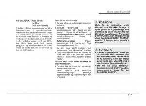 Hyundai-ix20-Bilens-instruktionsbog page 241 min