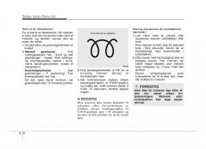 Hyundai-ix20-Bilens-instruktionsbog page 242 min