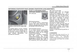 Hyundai-ix20-Bilens-instruktionsbog page 243 min