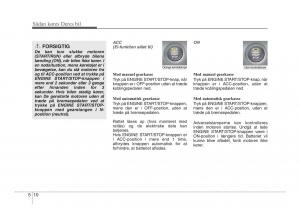 Hyundai-ix20-Bilens-instruktionsbog page 244 min