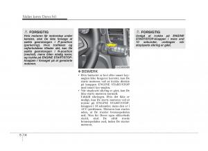 Hyundai-ix20-Bilens-instruktionsbog page 248 min