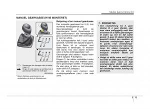 Hyundai-ix20-Bilens-instruktionsbog page 253 min